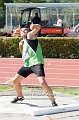 51407 sm_nw_sa